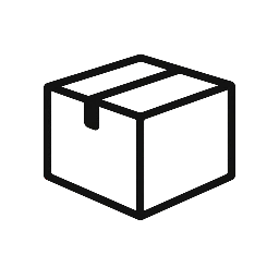 International Moving Company & Relocation | Asian Tigers Digital